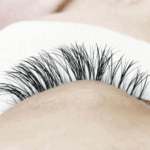 FILL-4 weeks $90