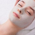 EUROPEAN FACIAL 60 MINUTES