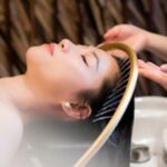       ACNE FACIAL 90 MINUTES