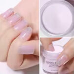 DIPPING POWDER