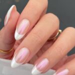 Acrylic