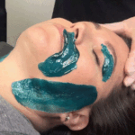 Full Face