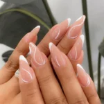 GEL-X