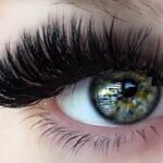 Full Set of Mega Volume $250
